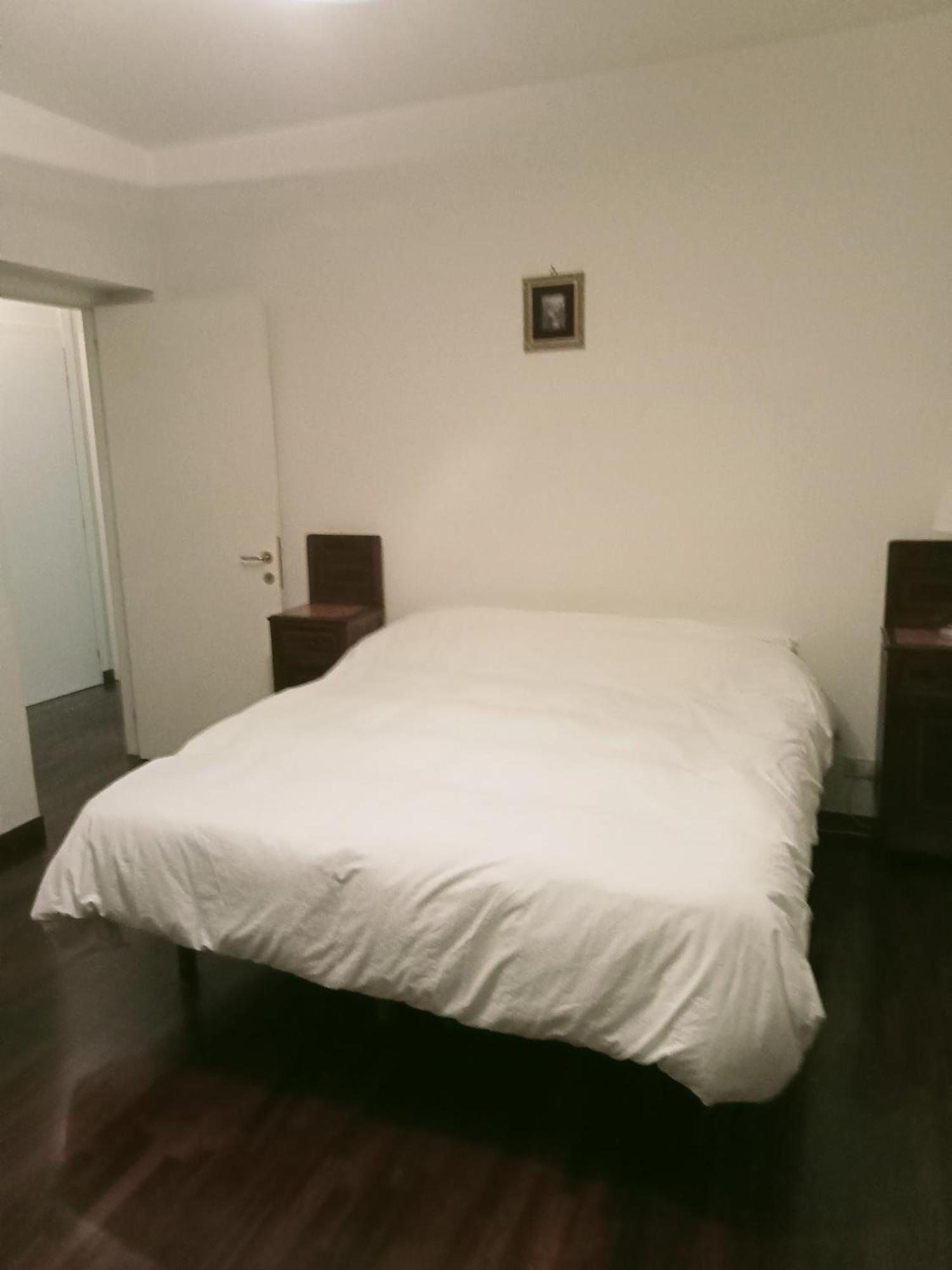 Camere Via Crispi Centro Storico Macerata Rom bilde